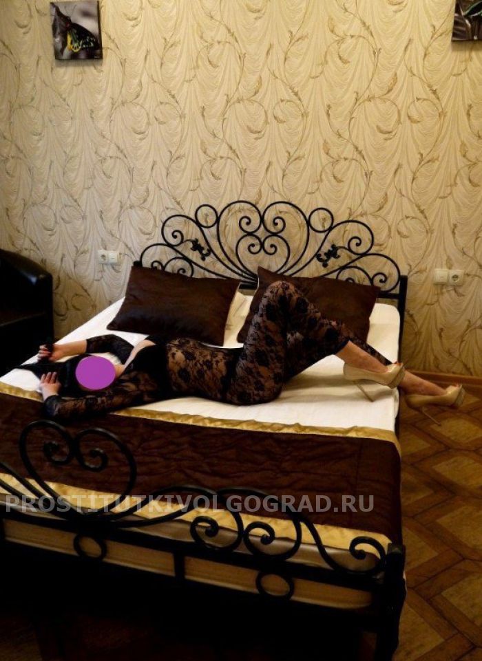 проститутка путана Ксюшa, +7 (928) 123-5920